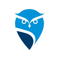 AppearMe logo - Similar company to Nexuslab Inc.
