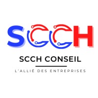 SCCH CONSEIL logo - Similar company to Altys.Ch
