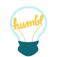 Humbl Ek. För