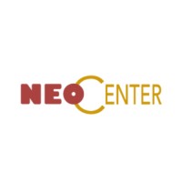 Neocenter logo - Similar company to Captamed