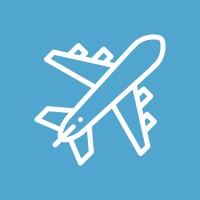 El Aéreo logo - Similar company to Cóndor
