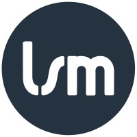LSM Las Vegas logo - Similar company to Lsm