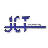 JCT Consulting Group logo - Similar company to Jct Consulting Llc