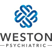 Weston Psychiatric logo - Similar company to Community First, Inc