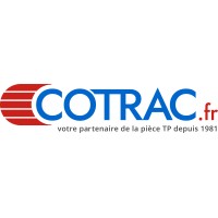 COTRAC.fr logo - Similar company to Kinbro Tech