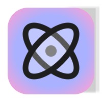 SciMatch logo - Similar company to Scintomics Gmbh