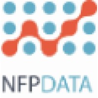 Nfpdata