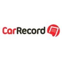 Carrecord