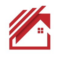 Rapid Fire Home Buyers logo - Similar company to Neca Northern Indiana