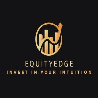 EquityEdge, LLC logo - Similar company to Equity Edge