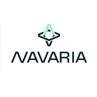 Navaria logo - Similar company to Bsmind Yazılım