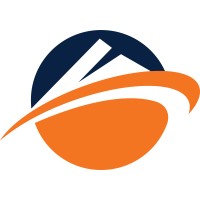 Fun Sport Vision logo - Similar company to Nexperit Gmbh