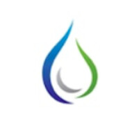 Beke Equity B.V. logo - Similar company to Opportuna