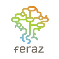 Feraz