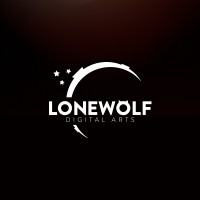 Lonewolf Digital Arts