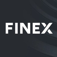 Finex International Limited logo - Similar company to Proplexis