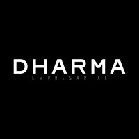 Dharma Empresarial logo - Similar company to Cominox