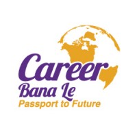 Career Bana Le logo - Similar company to Vega Academy