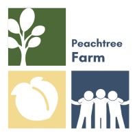 Peachtree Farm logo - Similar company to Copra