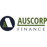 Auscorp Finance logo - Similar company to Wtp Events