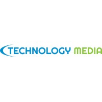 Technology Media logo - Similar company to Ambient Software Technology Private Limited