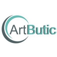 ArtButic Group logo - Similar company to Art Boutique Srl