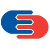 Everett Engineering, Inc. logo - Similar company to Nelson Construction Corp