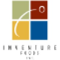 Inventure Foods, Inc.