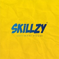 Skillzy logo - Similar company to Naulant Labs