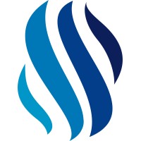 Finwave Financial Services logo - Similar company to Beaa - Biomedical Engineering Association Of Armenia