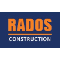 Steve P. Rados, Inc. logo - Similar company to Big Ben Engineering
