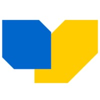 StockAmbit S.A. logo - Similar company to 29Forward Polska