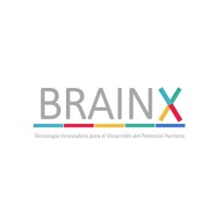 BrainX Consulting