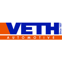 Veth Automotive BV logo - Similar company to Sortimo Nederland B.V.