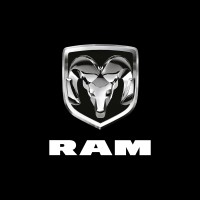 Ram Fréjus