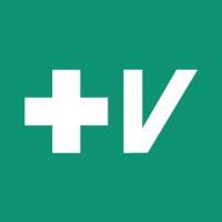 Viata - online apotheek logo - Similar company to Pharma Force
