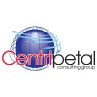Centripetal Consulting Group