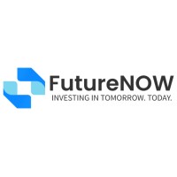 FutureNOW Ventures™ logo - Similar company to Future Now Ventures