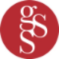 The Graduate Student Society at Simon Fraser University logo - Similar company to Pyropress Limited
