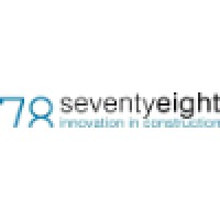 Seventy Eight logo - Similar company to Keep Coding Co., Ltd.
