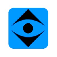 Nanotel Srl