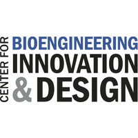 Johns Hopkins Center for Bioengineering Innovation & Design logo - Similar company to Create Medtech