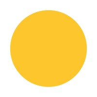 Simple Solar logo - Similar company to Eco Watt Solutions Ltd