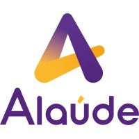 Agência Alaúde logo - Similar company to Sip Sierras Intelligent Projects