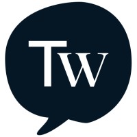 Thought Wardrobe logo - Similar company to Gesellschaft Anthroposophischer Ärztinnen Und Ärzte In Deutschland
