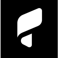 Playn Consulting logo - Similar company to Tomsfive Ag