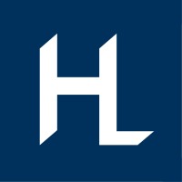 HudsonLake logo - Similar company to Median Frequency