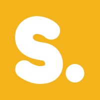 sunday. logo - Similar company to Pragma Holis