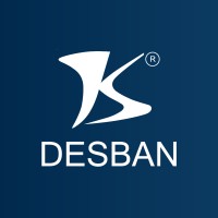 Desban - Fundação BDMG de Seguridade Social logo - Similar company to Prevcom-Mg