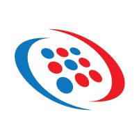 Americas Telephone Answering Service logo - Similar company to Answering Service Forum